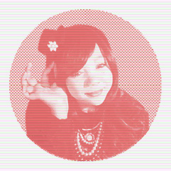 moshed-2019-1-15-4-29-23