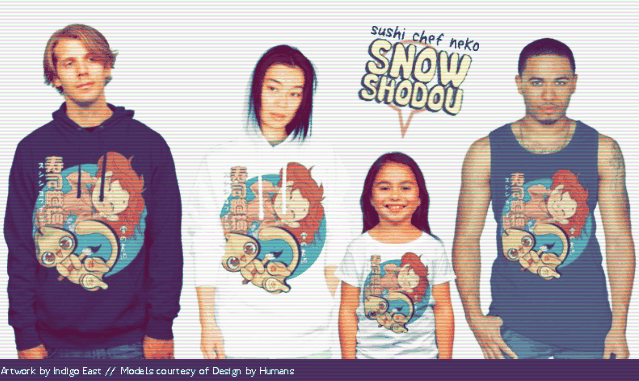 moshed-2019-1-15-4-30-36