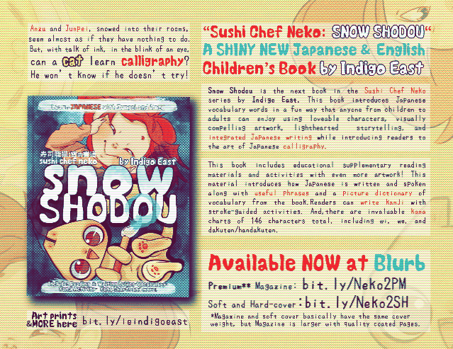 moshed-2019-1-15-4-31-4