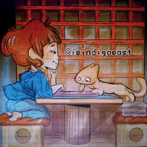 moshed-2019-1-15-4-33-8