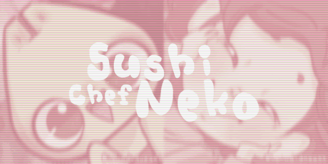 moshed-2019-1-15-4-40-50