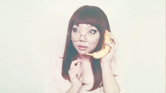 Wordpress Site Photo - me with phone.jpg