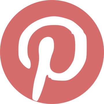 7 pinterest logo
