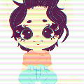 moshed-2019-1-19-6-19-7