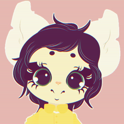 moshed-2019-1-19-6-25-32