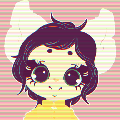 moshed-2019-1-19-6-25-32
