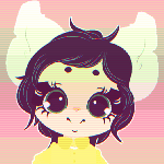 moshed-2019-1-19-6-25-32