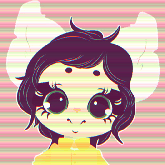 moshed-2019-1-19-6-25-32