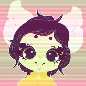 moshed-2019-1-19-6-25-32