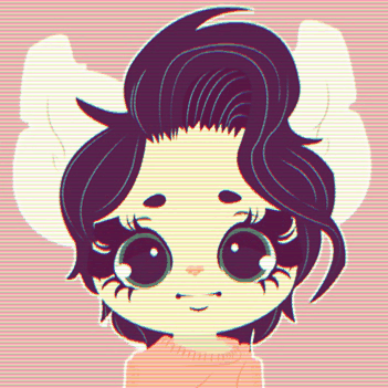 moshed-2019-1-19-6-25-56