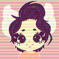moshed-2019-1-19-6-25-56