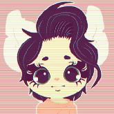 moshed-2019-1-19-6-25-56