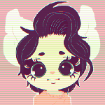 moshed-2019-1-19-6-25-56