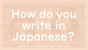 moshed-2019-1-19-6-56-5