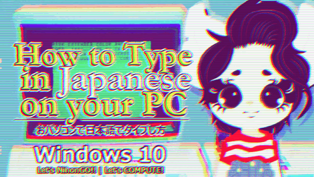 moshed-2019-1-20-17-46-13