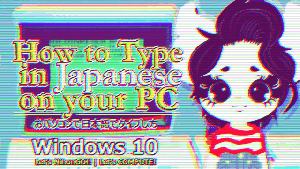 moshed-2019-1-20-17-46-13