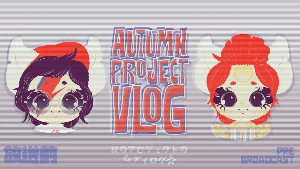 moshed-2019-1-20-17-47-32