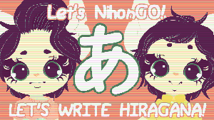 moshed-2019-1-20-18-8-32