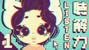 moshed-2019-1-21-6-27-41