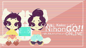 kiki and koko online