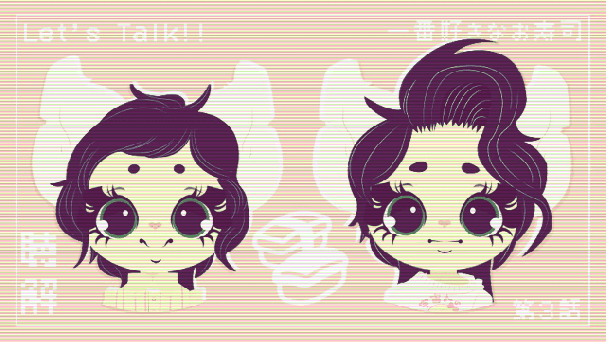 kiki_and_koko_favourite_sushi