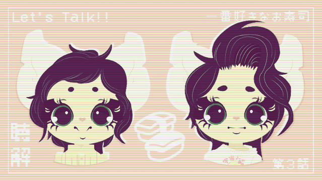 kiki_and_koko_favourite_sushi