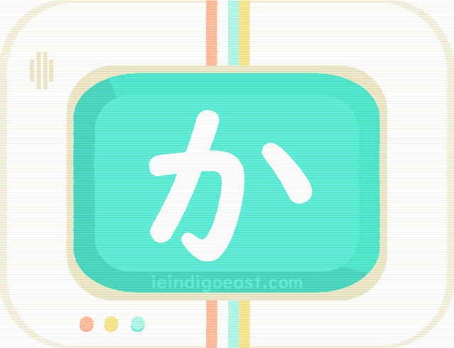 MOSHED-2019-2-11-11-31-58