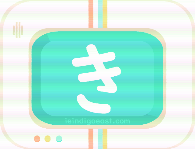 MOSHED-2019-2-11-11-32-16