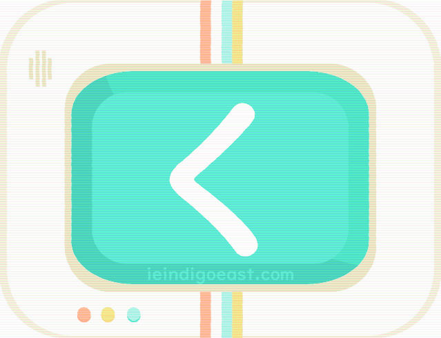 MOSHED-2019-2-11-11-32-40