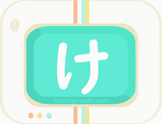 MOSHED-2019-2-11-11-33-11