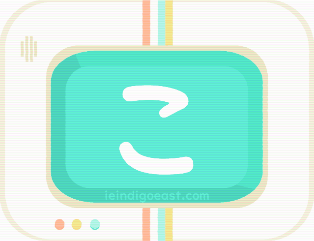 MOSHED-2019-2-11-11-33-29