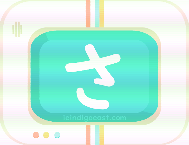 MOSHED-2019-2-11-11-35-0