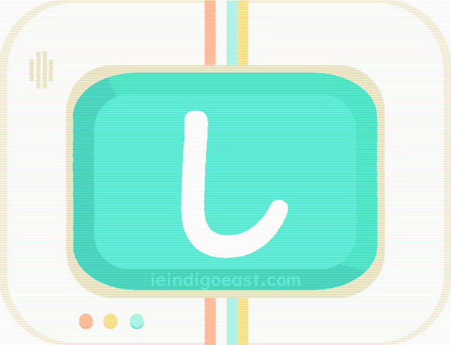 MOSHED-2019-2-11-11-35-39