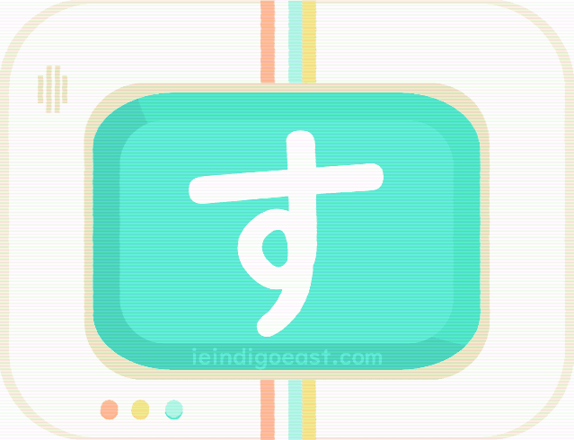 MOSHED-2019-2-11-11-35-51