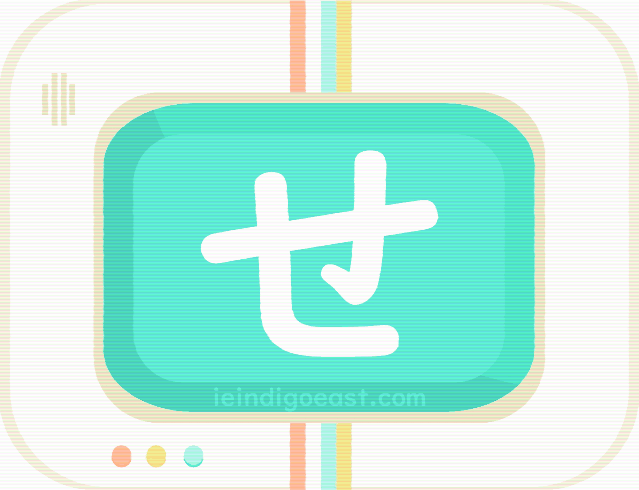 MOSHED-2019-2-11-11-36-18