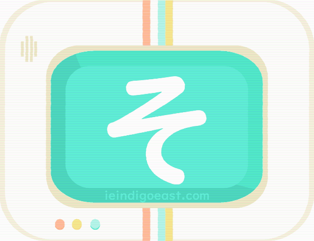 MOSHED-2019-2-11-11-36-33