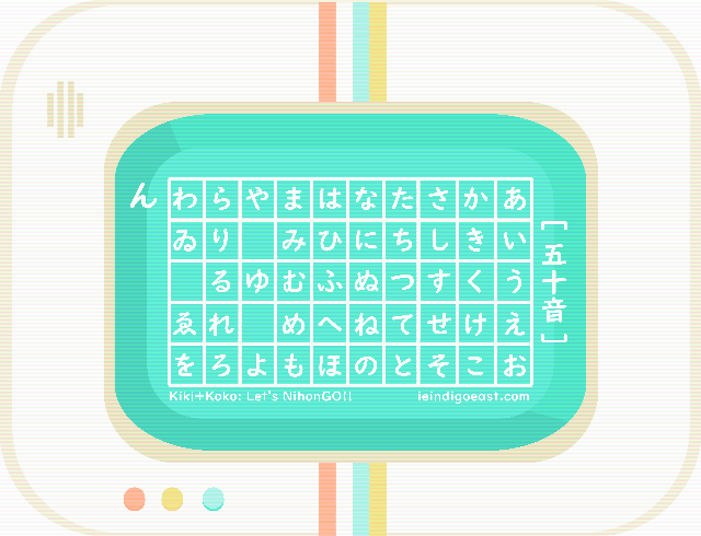 MOSHED-2019-2-14-11-28-25