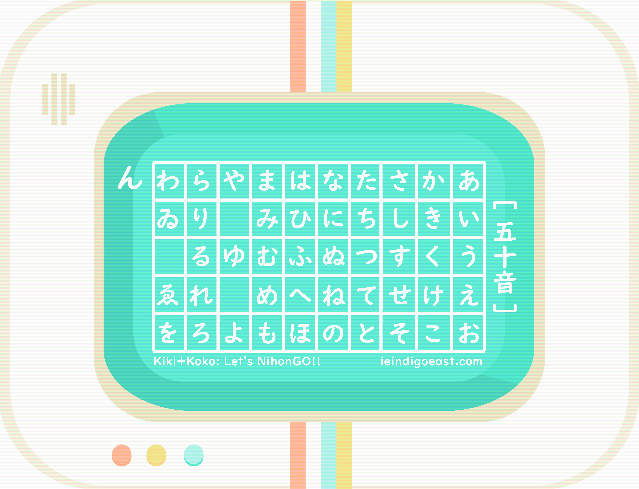 MOSHED-2019-2-14-11-28-25