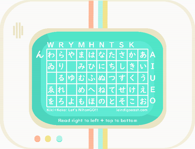 MOSHED-2019-2-14-11-30-12