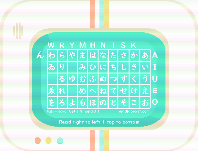 MOSHED-2019-2-14-11-30-12