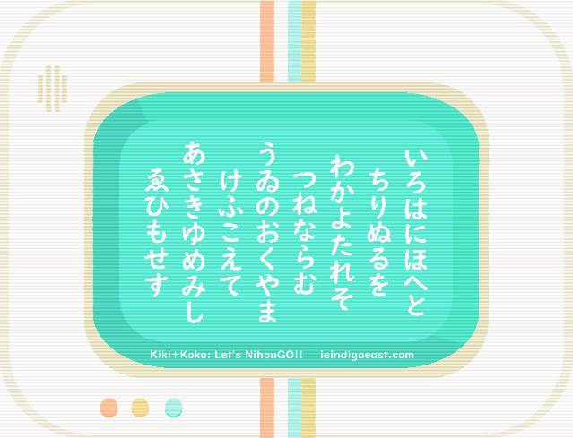 MOSHED-2019-2-18-14-54-54