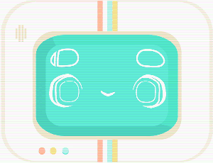 quizbo mini ieindigoeast dot com scanlines