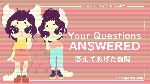 Your Questions Answered