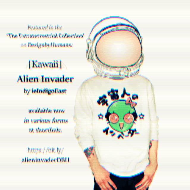 MOSHED-2019-3-5-22-40-2