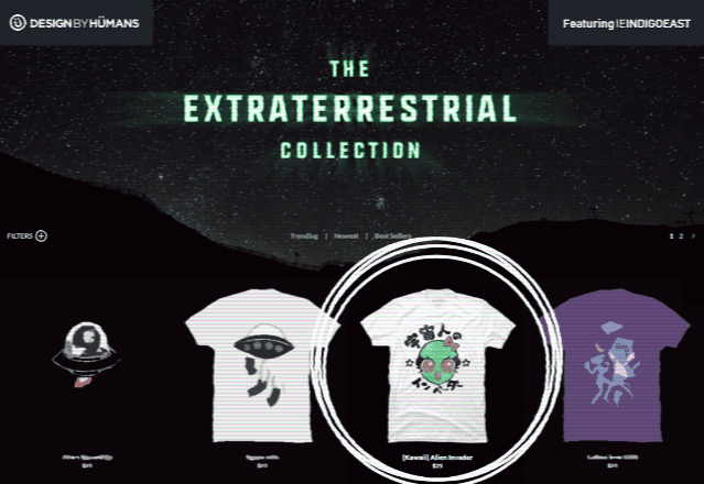 MOSHED-2019-3-5-22-41-30