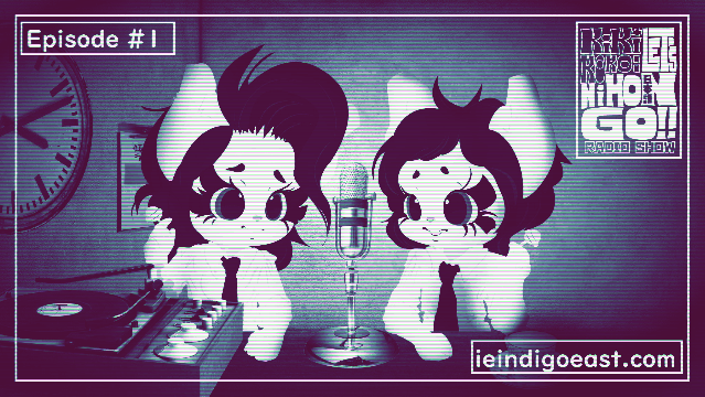 MOSHED-2019-4-30-22-44-59