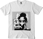 reiwa shirt 2