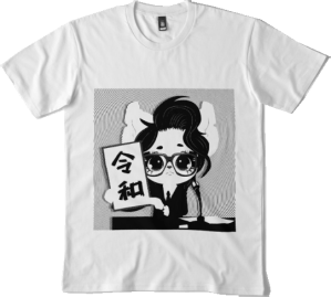 reiwa shirt 3