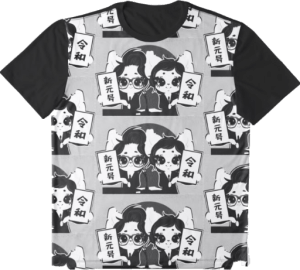 reiwa shirt 4