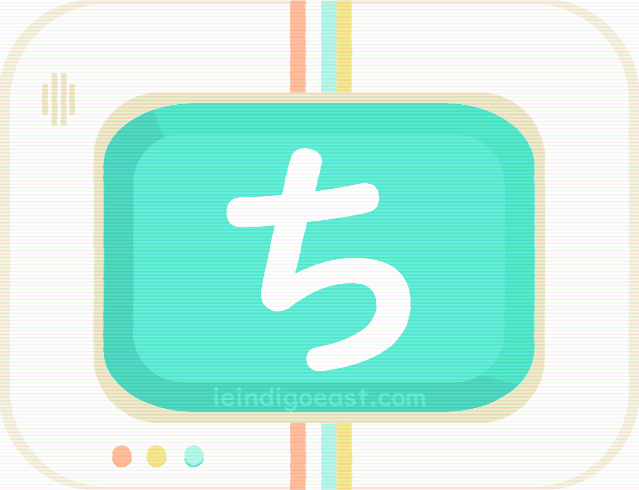 MOSHED-2019-2-11-11-37-47